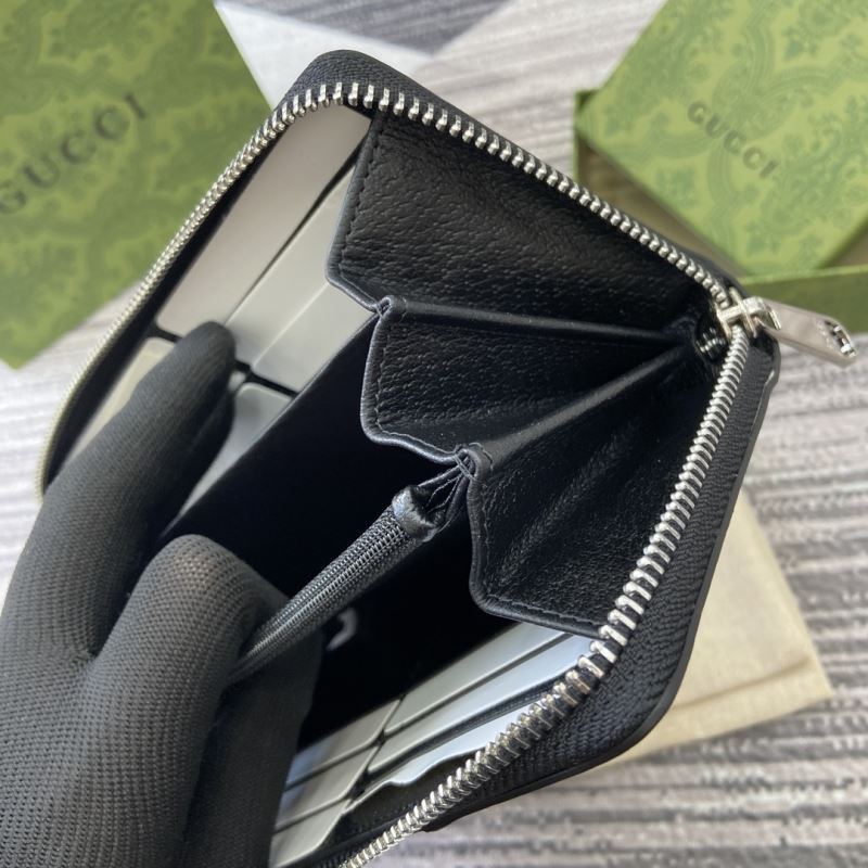 Gvc*1 wallets